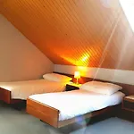 Galion & Restaurant 3* Cheseaux-sur-Lausanne