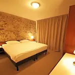 Galion & Restaurant Hotel