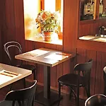 Hotel Galion & Restaurant 3*
