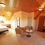 Galion & Restaurant Hotel 3*
