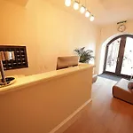 Galion & Restaurant 3* Cheseaux-sur-Lausanne