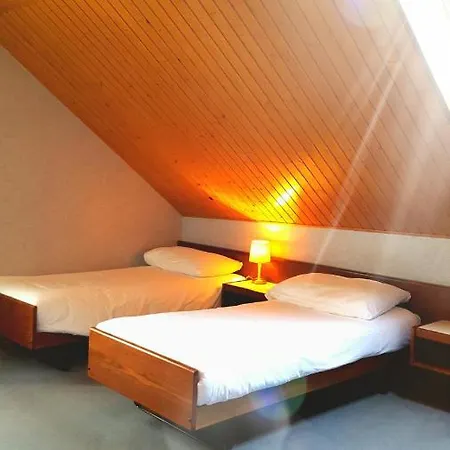 Galion & Restaurant 3* Cheseaux-sur-Lausanne