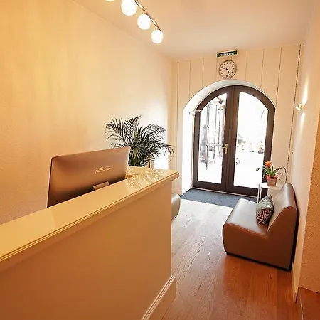 Galion Hôtel&restaurant - Le Restaurant Est Ouvert