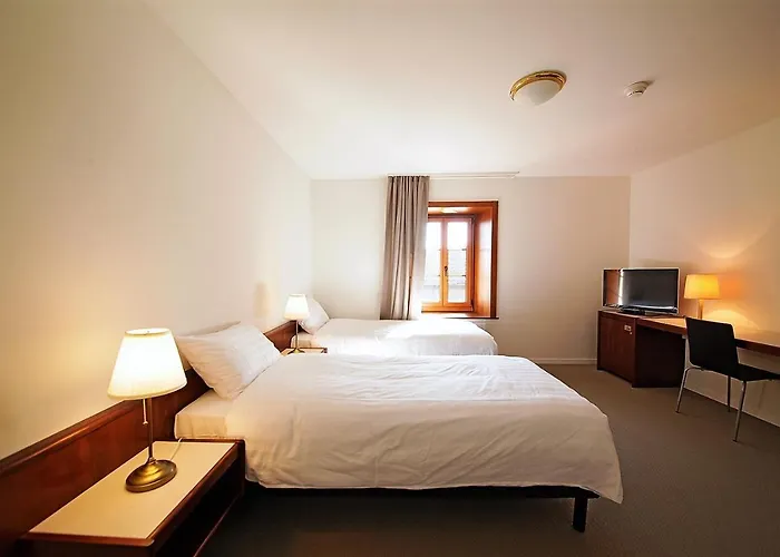 Galion & Restaurant Cheseaux-sur-Lausanne