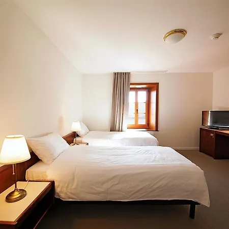 Galion & Restaurant Cheseaux-sur-Lausanne